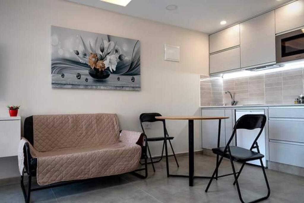 Coral Suite New Vacation Apartment Eilat Exterior foto